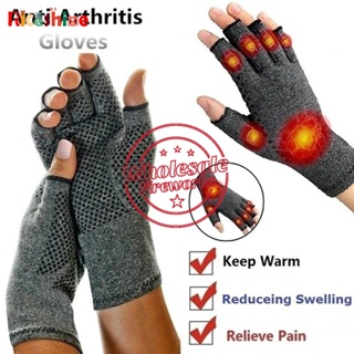 arthritis gloves - Prices and Deals - Dec 2023