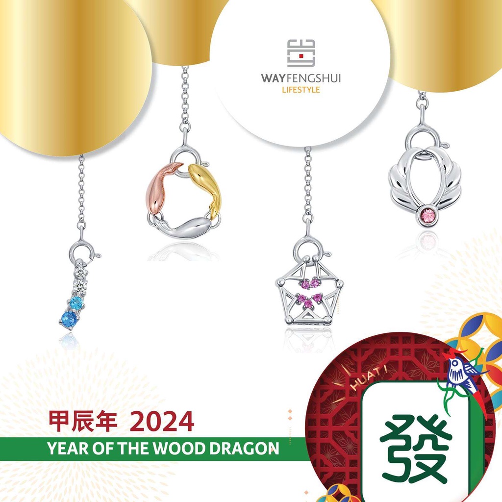 2024 Year Of Wood Dragon Pendants Multi Style Necklace Series Helps   Sg 11134201 7rbmb Lm5kpqja2ct5aa