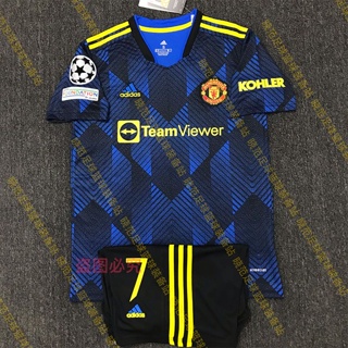 MANCHESTER UNITED 18/19 HOME WOMENS JERSEY