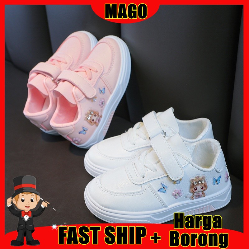 Cute girl sneakers shoes sale