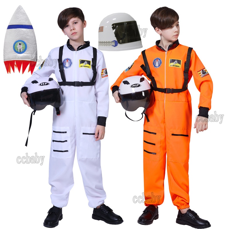 astronaut-costume-for-kids-boy-space-suit-jumpsuit-suspender-spaceman