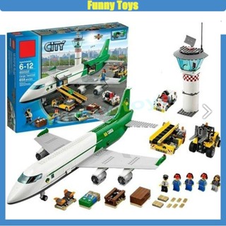 Lego 60022 best clearance price