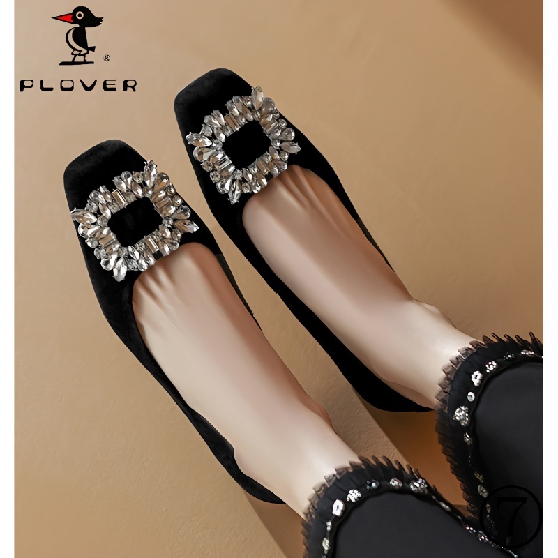 Woodpecker clearance shoes price