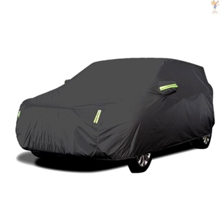 Buy Car Cover At Sale Prices Online - February 2024