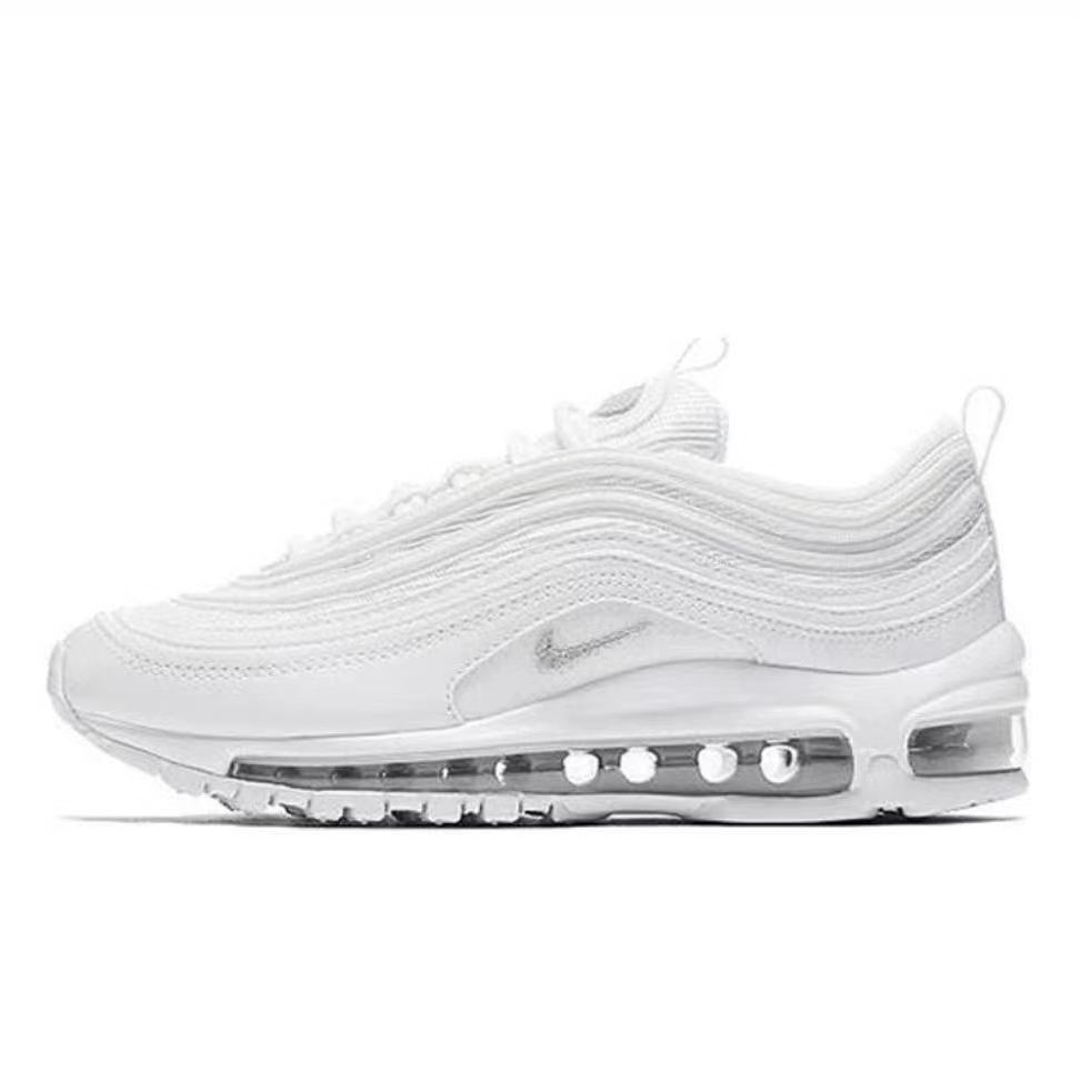 Nike hot sale 97 3m