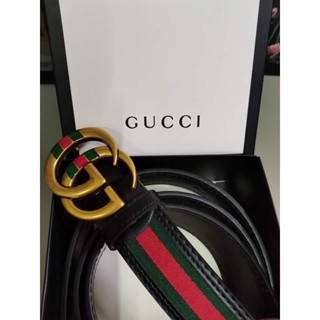 I offer outlet gucci belt