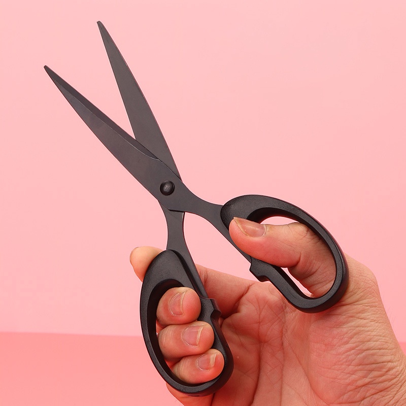 Buy Scissors Products At Sale Prices Online - August 2026 | Shopee ...