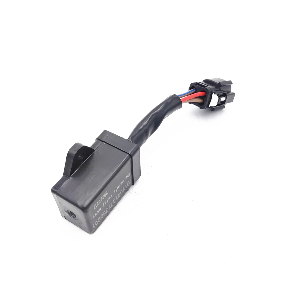 Main Relay Fuse For HiSun UTV 1000 750 700 550 500 Knight Cowboy Strike