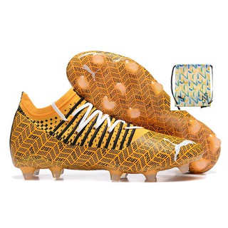 Neymar hot sale scarpe 2019