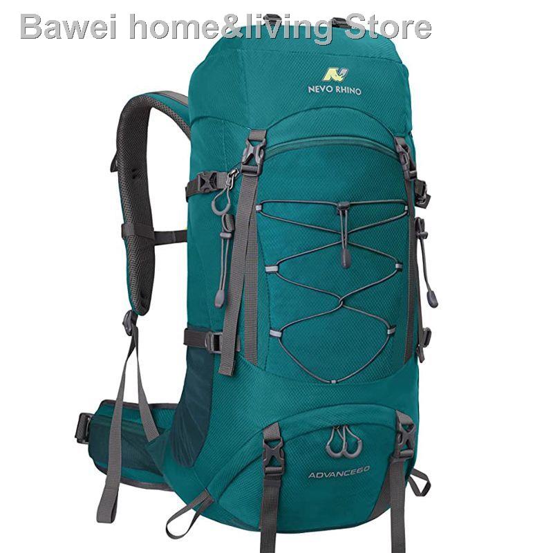 American tourister trekking bag price online