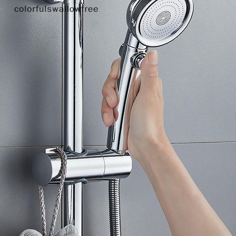 colorfulswallowfree Bathroom Accessories 360° Rotation 18-25mm ...