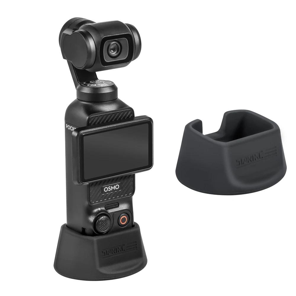 Dji osmo best sale pocket support