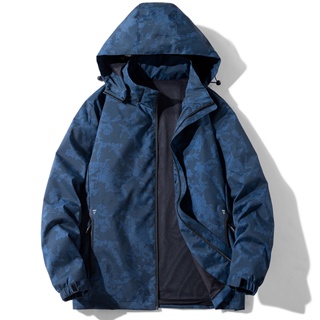 Fishing Jacket Raincoat - Best Price in Singapore - Mar 2024