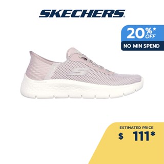 Go walk hot sale skechers sale