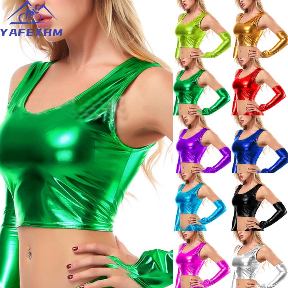 Tanks Top Women Padded Bra Backless Lingerie Fashion Solid