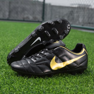 Nike tiempo premier outlet 2.0