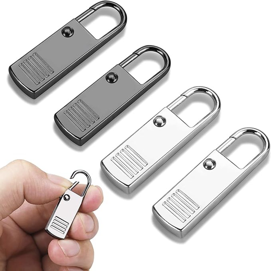 5 Pcs Metal Buttons Snaps Screwdriver For Clothes Jeans Retro Free ...