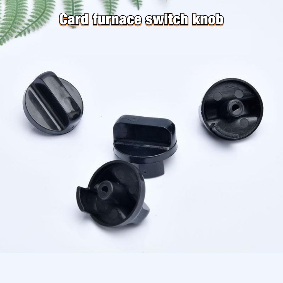 Cassette furnace accessories ignition switch Korea Cass furnace fire