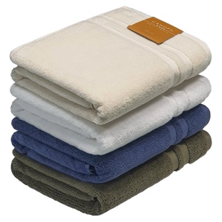 70 X140CM Absorb Water Child Microfibre Beach Towel Bath Towels Clearance  Prime Shower Jetdry