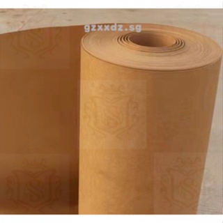 Natural White Kraft Paper Roll For Wedding Birthday Party Handmade Gift  Wrapping Parcel Packing Art Craft Poster Decor 0.3m*30m - Kraft Paper -  AliExpress