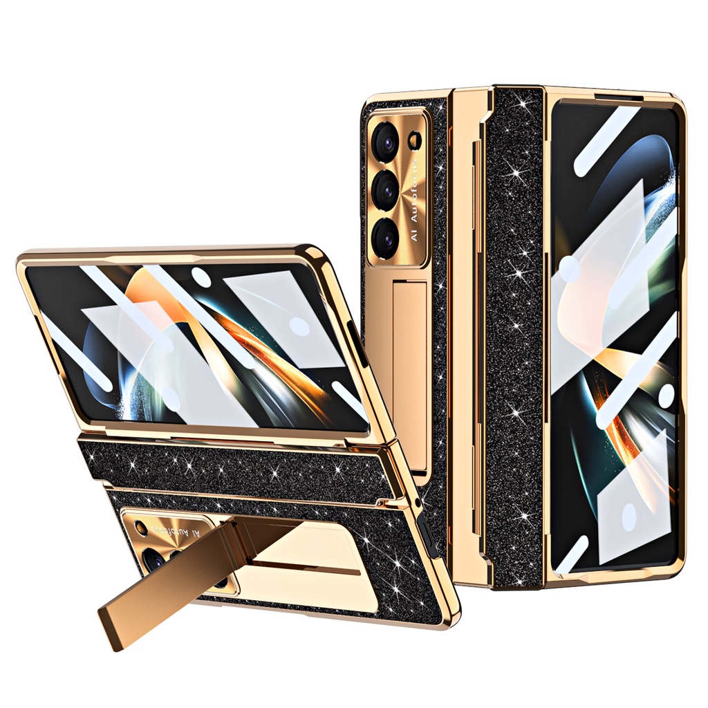 Samsung Galaxy Z Fold 8 Ultra 7 Z Fold 6 5 Z Fold8 Ultra Fold7 Anti ...