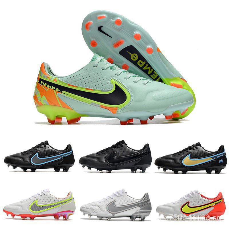 Buy deals nike tiempo