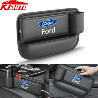 Buy ford focus accessories At Sale Prices Online - February 2024