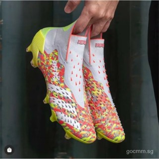 Paul pogba soccer on sale boots