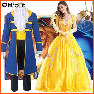 Girls hot sale disney costume