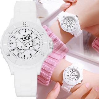 Cat on sale wrist watch