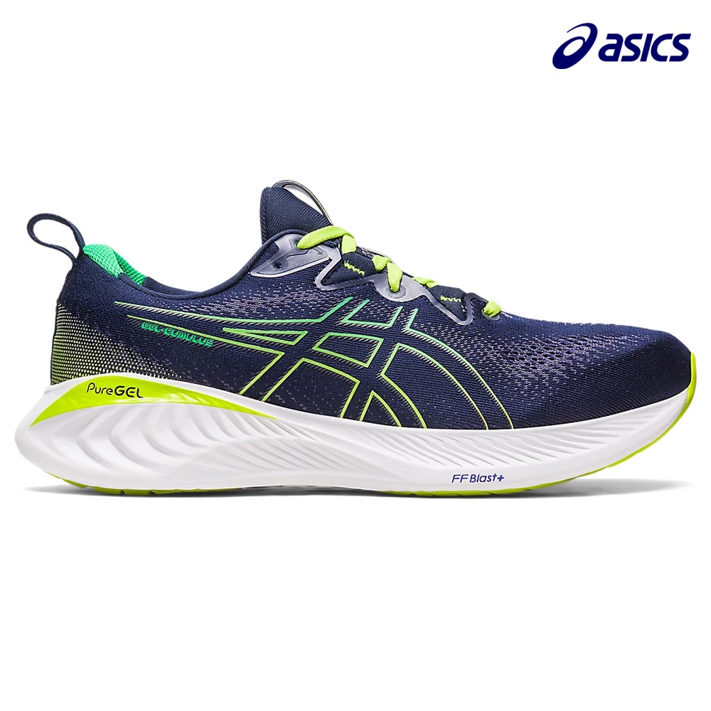 Asics running shop shoes in singapore