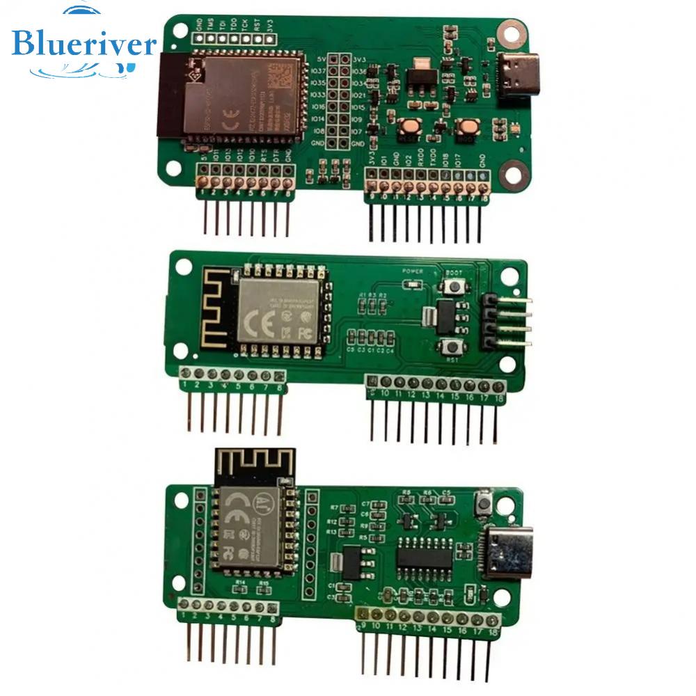WiFi Dev Board for Flipper Zero with For ESP8266 Deauther Compatibility Shopee Singapore