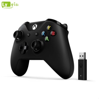 Xbox 1 deals controller wireless cheap