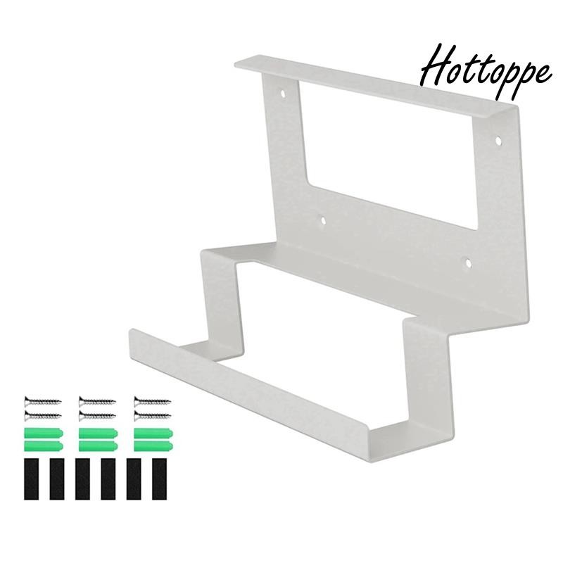 For Gen 3 Router Mount 2 in 1 Mesh Router Internet Accessory and for ...