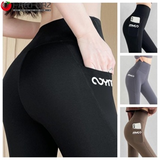 Women Fleece Lined Leggings,Thermal High Waisted Butt Lift Seamless Tummy  Winter Yoga Legging Slimming Tights for Women Grey at  Women's  Clothing store
