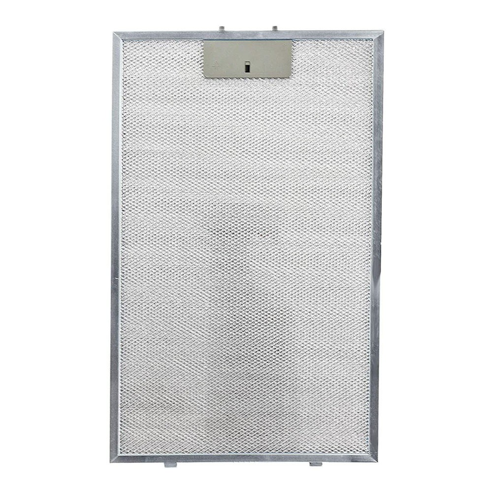 Metal Mesh Grease Filter For HOWDENS LAMONA Cooker Hood Extractor Vent