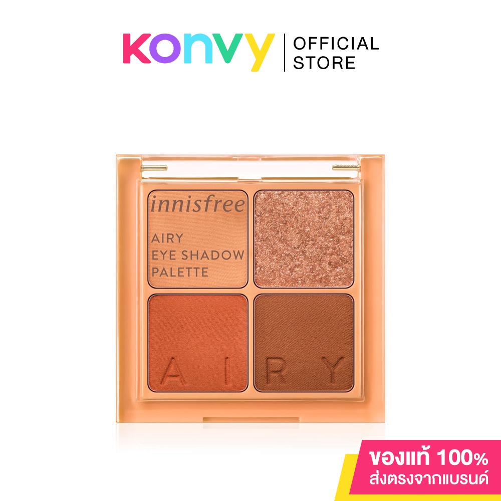 How Long Does Eyeshadow Palette Last Is Your Eyeshadow Palette Expired Here’s How to Tell and Why It Matters