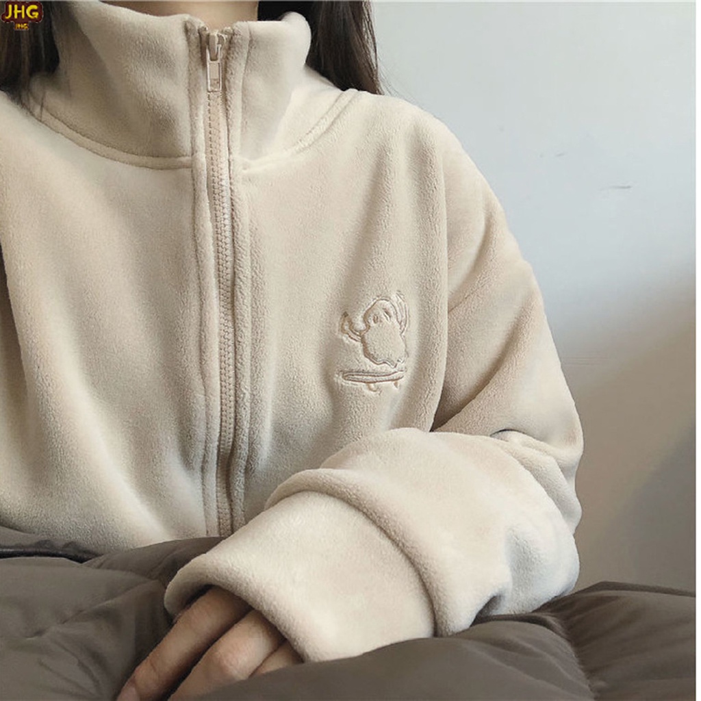 Cheap on sale womens fleece