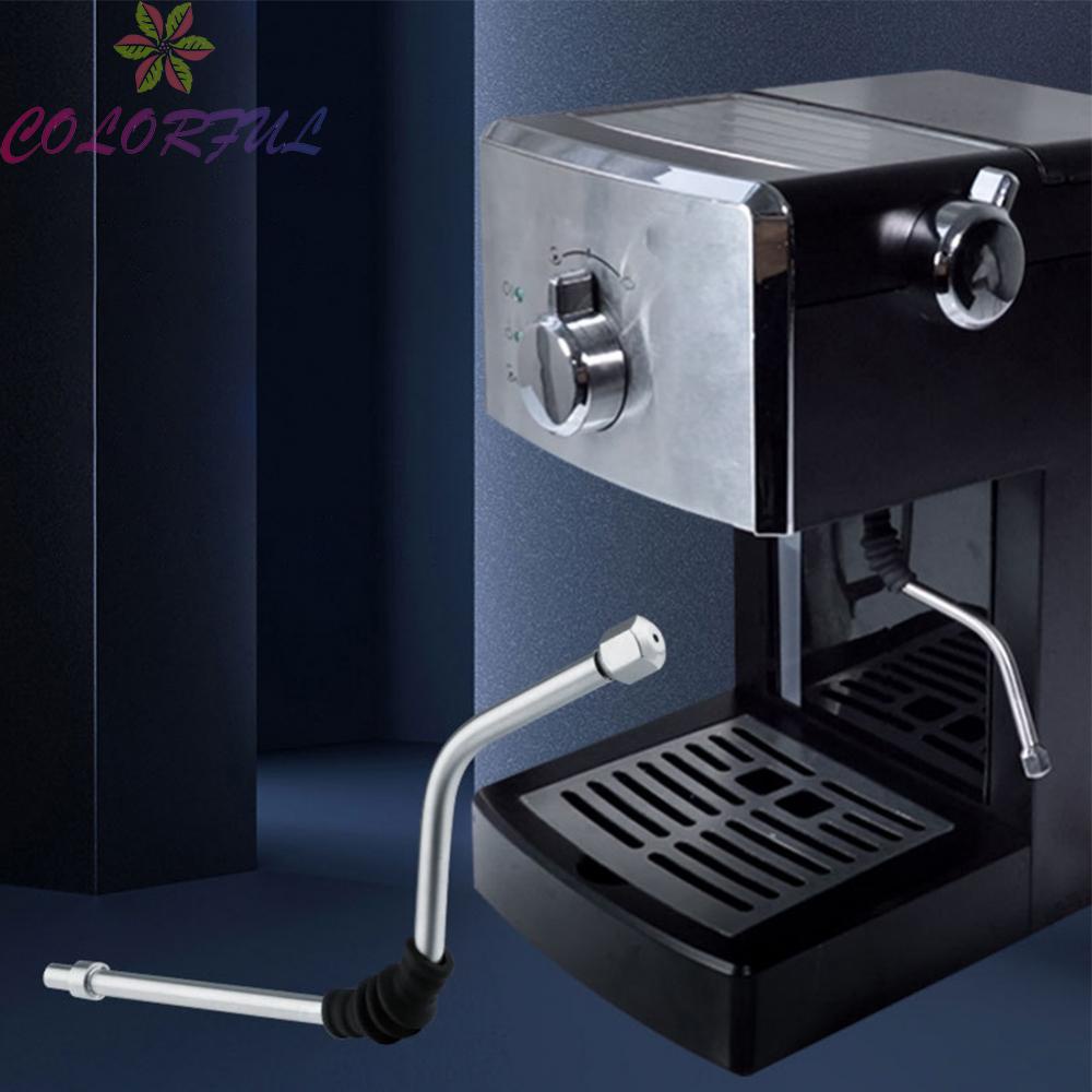 buy gaggia espresso machine