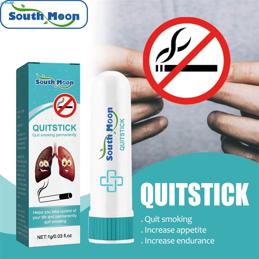 Effective Alternative To Smoking Innovative Musthave Healthy Lifestyle