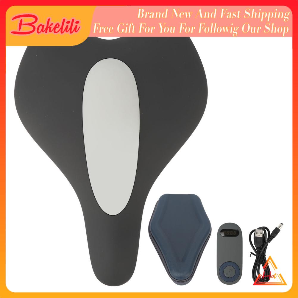 Bakelili Pelvic Floor Muscle Trainer Improve Sitting Posture Cushion
