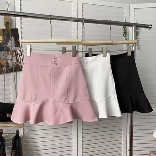 Plus size high waisted skirt clearance hangers