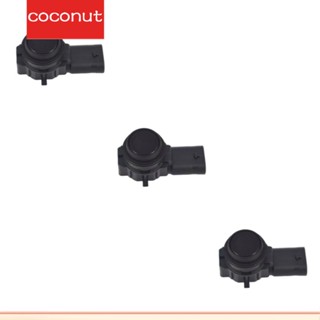 1/2/3 Parking Sensor 3Q0919275 66202220666 3Qd919275B Fit for ...