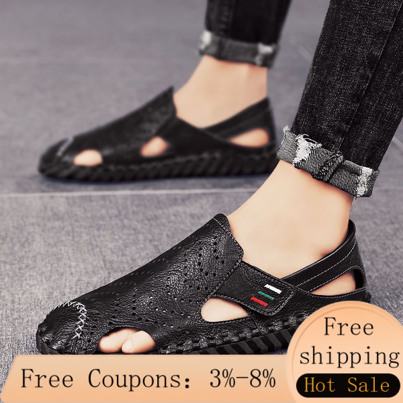 Sweat discount free slippers