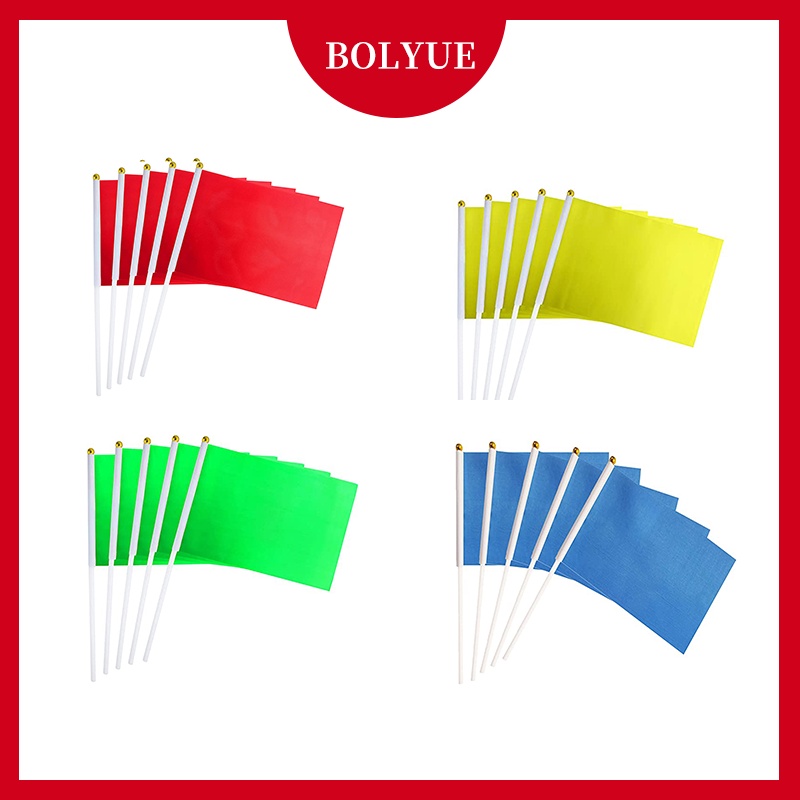 Bunting Flag Signal Flag Festival Activity School Sports Celebration ...