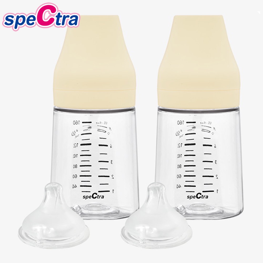 Spectra baby korea store