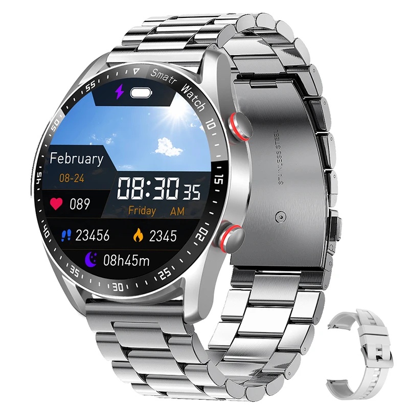 Watches for men smart watch shop