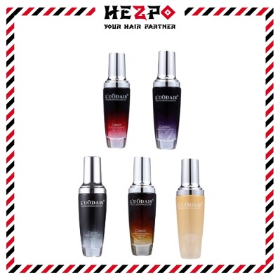 Luodais Hair Serum 60ml | Shopee Singapore