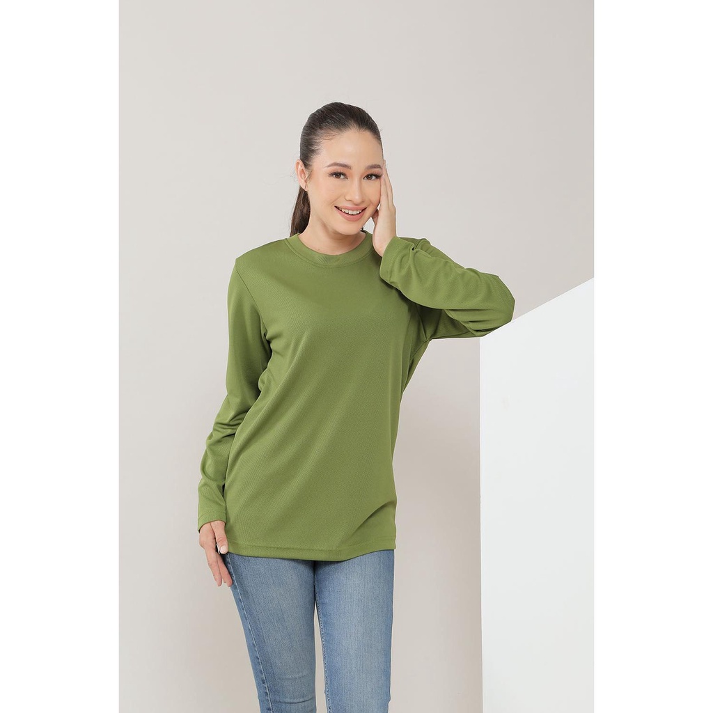 Dri fit t shirts full sleeves hot sale