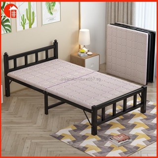 Folding wooden single bed hotsell